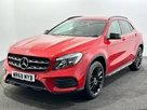 2018-mercedes-benz-gla-class-16-gla-200-amg-line-156ps-executive-7g-dct-small-3