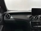 2018-mercedes-benz-gla-class-16-gla-200-amg-line-156ps-executive-7g-dct-small-27