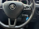 2017-skoda-octavia-16tdi-se-l-115ps-hatchback-1596cc-dsg-small-17