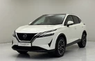 2023-nissan-qashqai-13-dig-t-tekna-140ps-mild-hybrid-small-3