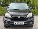 2010-honda-cr-v-20-es-auto-small-1