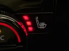 2023-nissan-qashqai-13-dig-t-tekna-140ps-mild-hybrid-small-27