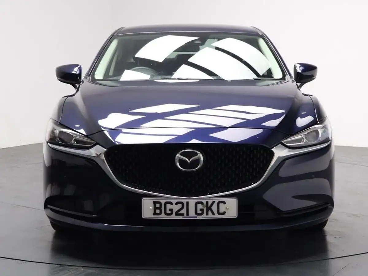 2021-mazda-mazda6-20-skyactiv-g-se-l-saloon-4d-big-4