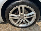 2014-audi-a4-20td-s-line-150ps-small-8