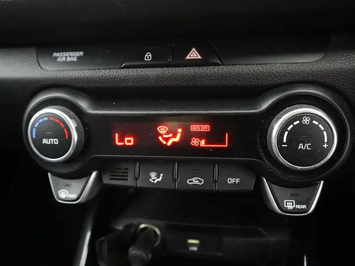 2021-kia-rio-10-t-gdi-3-118bhp-48v-big-27