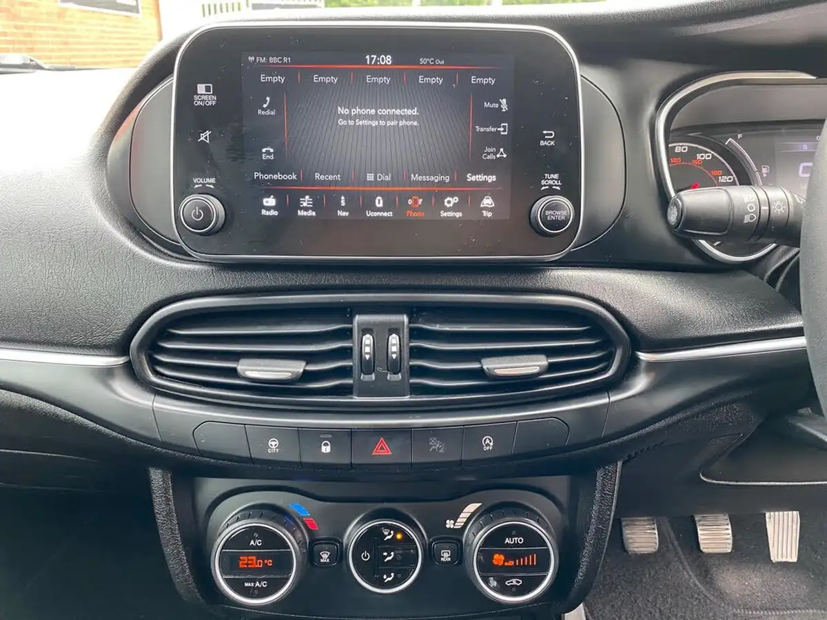 2019-fiat-tipo-16multijet-ii-lounge-ss-station-wagon-big-38