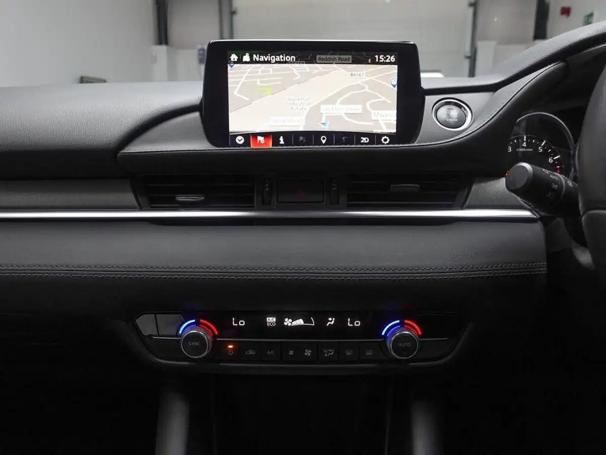 2021-mazda-mazda6-20-skyactiv-g-se-l-saloon-4d-big-28
