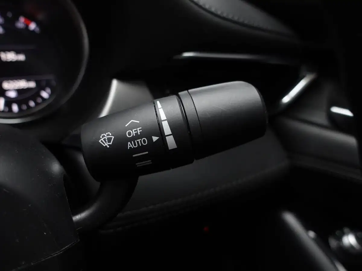 2021-mazda-mazda6-20-skyactiv-g-se-l-saloon-4d-big-32