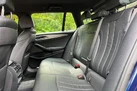 2019-bmw-5-series-20td-520d-m-sport-188bhp-xdrive-touring-5d-small-19