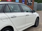 2019-fiat-tipo-16multijet-ii-lounge-ss-station-wagon-small-25