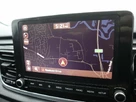 2021-kia-rio-10-t-gdi-3-118bhp-48v-small-14