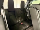 2020-land-rover-discovery-sport-20-d180-r-dynamic-s-small-27