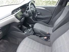 2022-vauxhall-corsa-12i-design-small-4