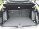 2022-suzuki-vitara-14-boosterjet-sz-t-small-7