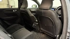 2022-volvo-c40-e-twin-recharge-pro-small-32