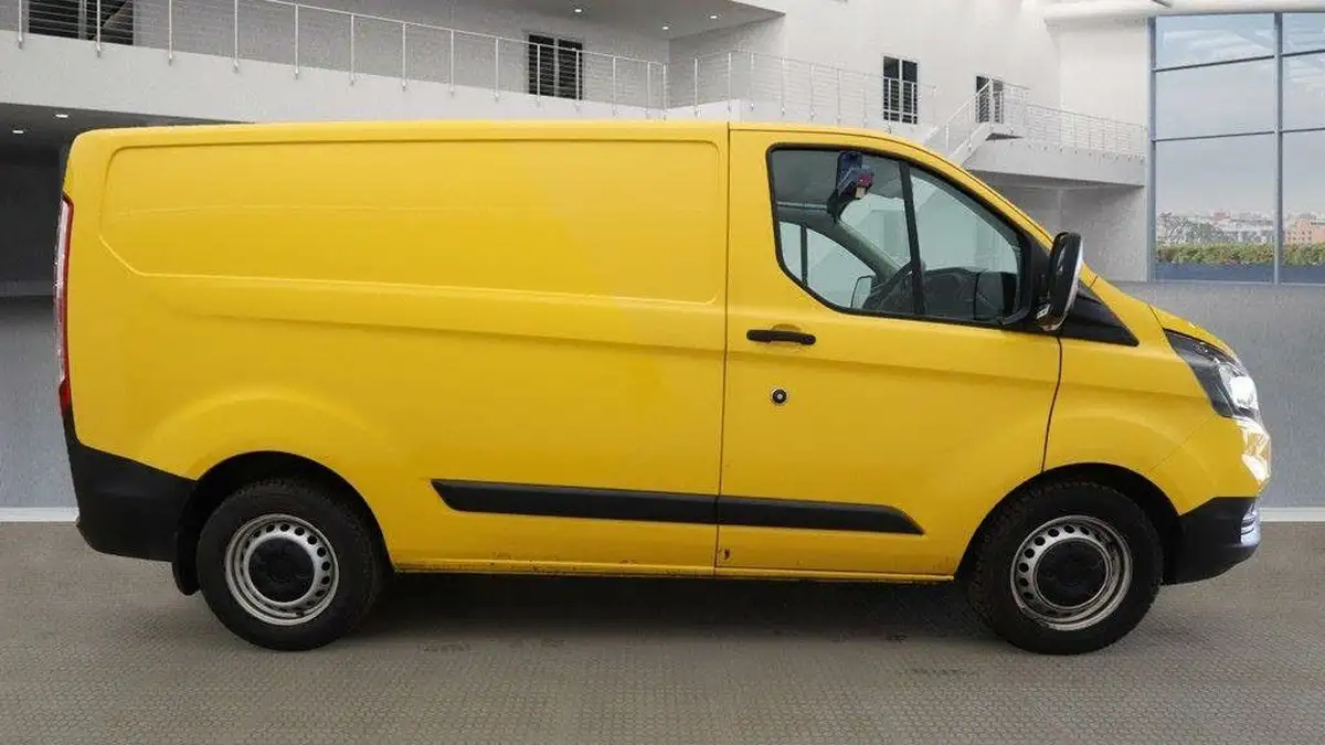 2021-ford-transit-custom-20tdci-340-l1h1-leader-130pseu6dt-big-7
