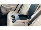 2017-mercedes-benz-c-class-20-c200-sport-premiumss-saloon-4d-9g-tronic-plus-small-22