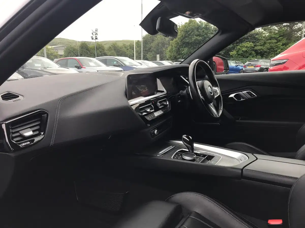 2022-bmw-z4-20-sdrive30i-m-sport-big-3