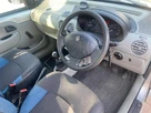2008-renault-kangoo-12-authentique-small-10