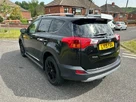 2015-toyota-rav4-22td-invincible-22d-cat-auto-small-6