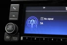 2023-honda-jazz-15-i-mmd-se-small-24