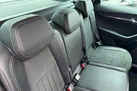 2020-skoda-karoq-15-tsi-se-l-small-35