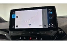 2023-volkswagen-id4-e-gtx-299ps-small-44