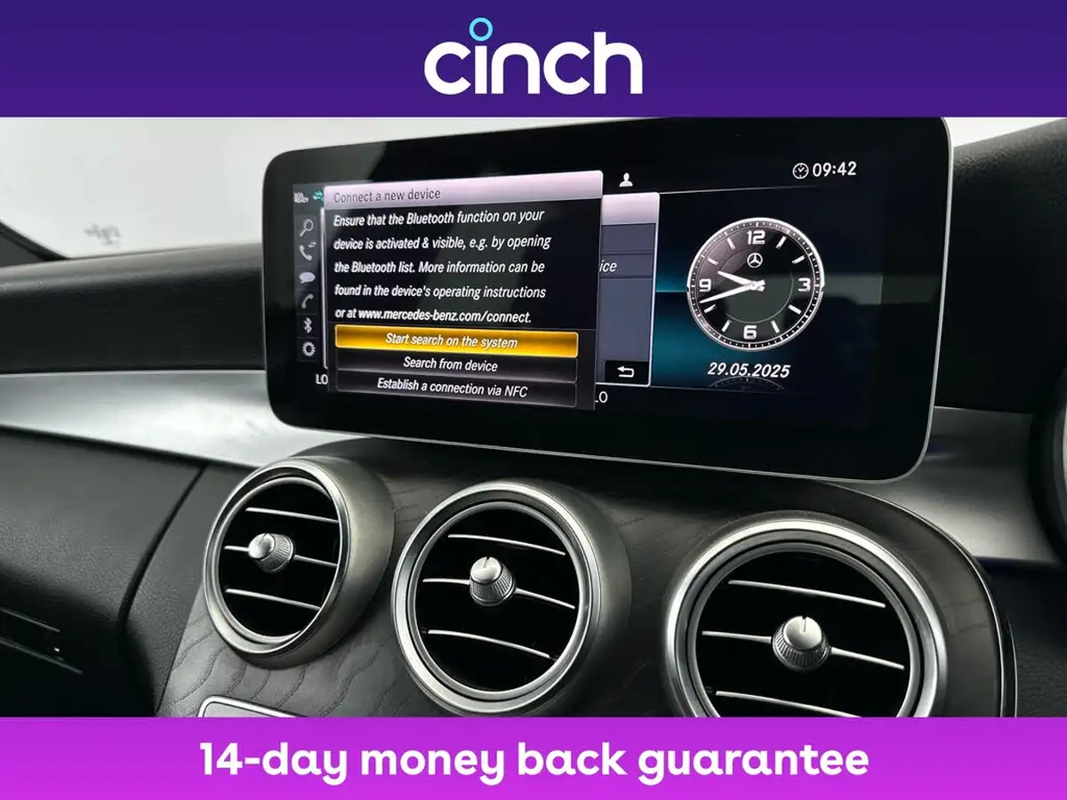2019-mercedes-benz-c-class-15-c200-amg-line-premiumss-estate-5d-big-29