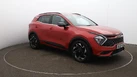 2022-kia-sportage-16-t-gdi-gt-line-148bhp-1598cc-small-44
