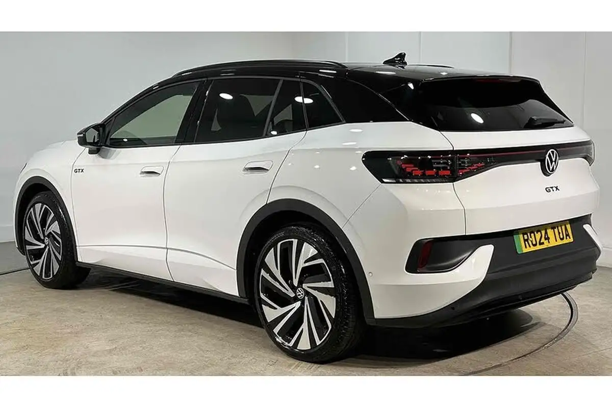 2023-volkswagen-id4-e-gtx-299ps-big-5