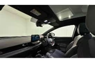 2023-volkswagen-id4-e-gtx-299ps-small-20