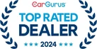 2010-suzuki-alto-10-sz4-auto-small-24