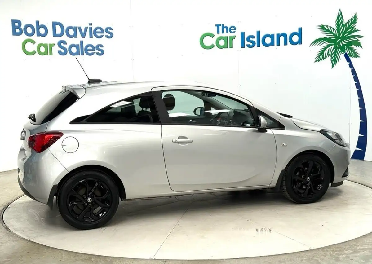 2019-vauxhall-corsa-14i-griffin-90ps-3d-big-9