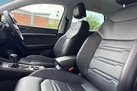 2023-seat-ateca-15-ecotsi-fr-sport-dsg-small-15