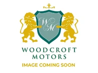 2015 BMW 4 Series 2.0TD 420d M Sport (184bhp) Convertible 2d Auto