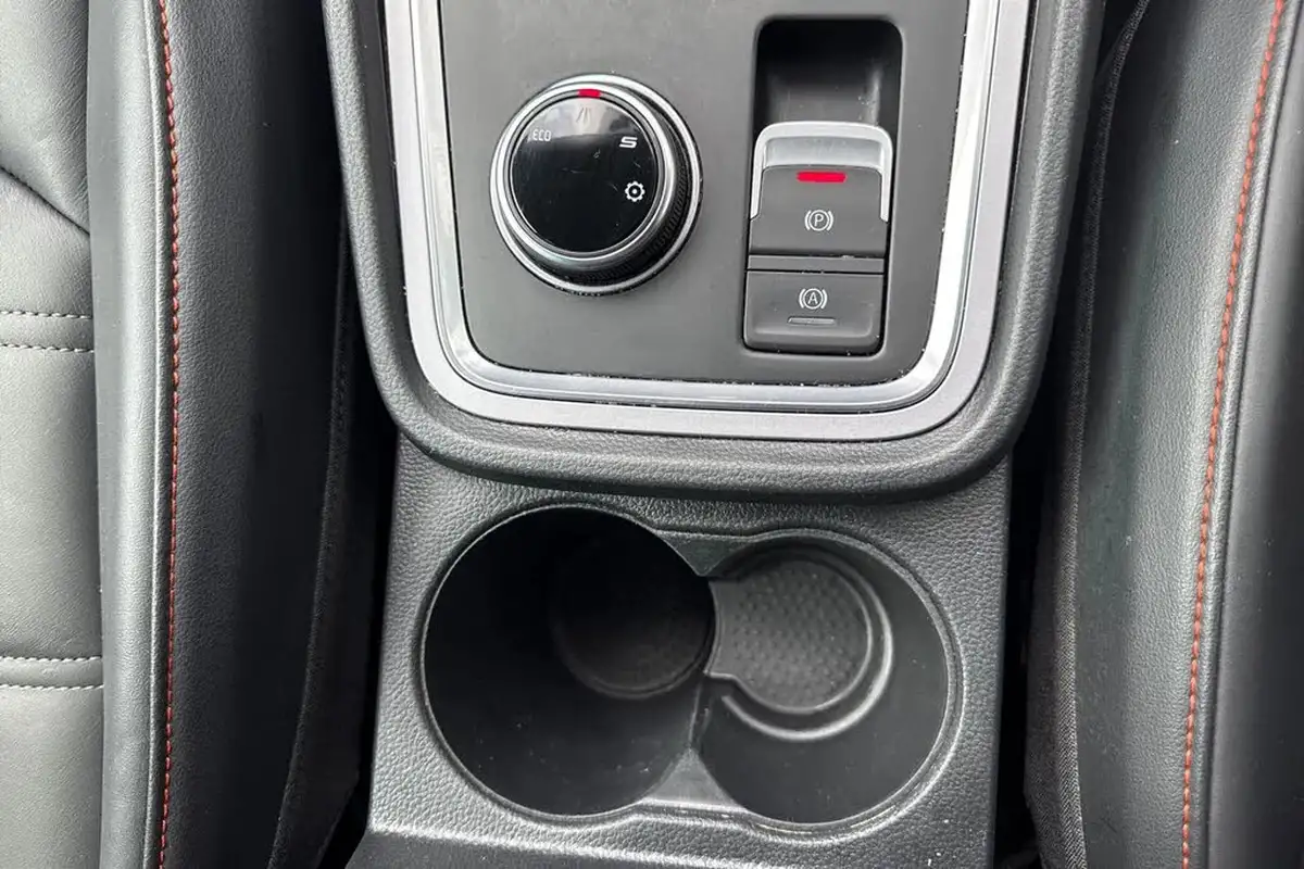 2023-seat-ateca-15-ecotsi-fr-sport-dsg-big-56