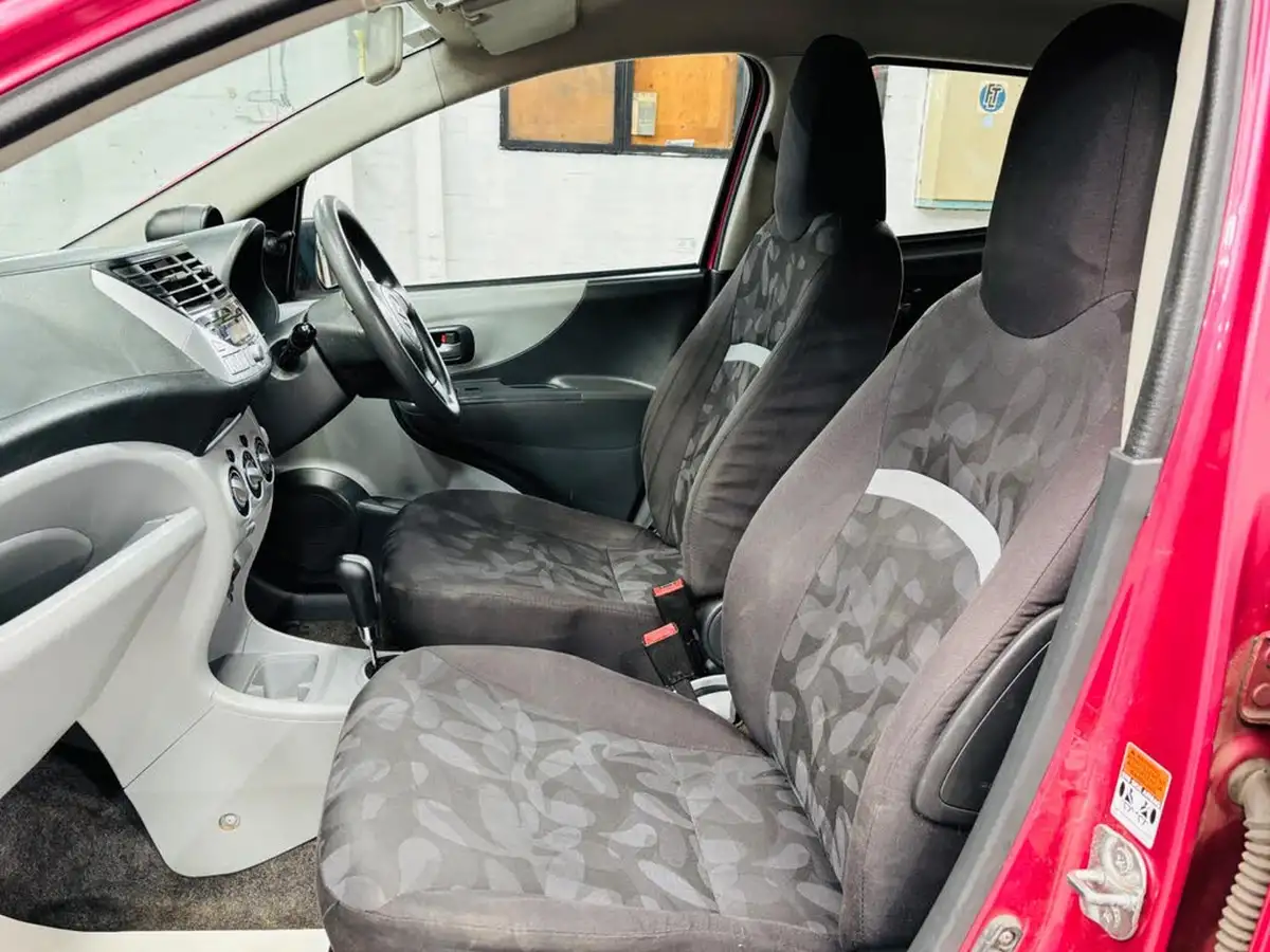 2010-suzuki-alto-10-sz4-auto-big-13
