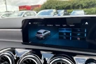 2022-mercedes-benz-a-class-13-a180-amg-line-executive-hatchback-5d-7g-dct-small-47