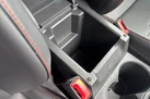 2023-seat-ateca-15-ecotsi-fr-sport-dsg-small-39