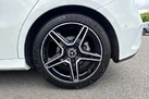 2022-mercedes-benz-a-class-13-a180-amg-line-executive-hatchback-5d-7g-dct-small-23