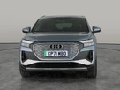 2021-audi-q4-e-tron-35e-s-line-station-wagon-small-4