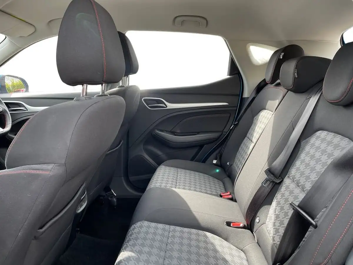2023-mg-zs-suv-15-vti-tech-excite-big-10