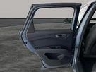 2021-audi-q4-e-tron-35e-s-line-station-wagon-small-25