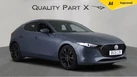 2021-mazda-mazda3-20-gt-sport-180ps-hatchback-5d-small-0