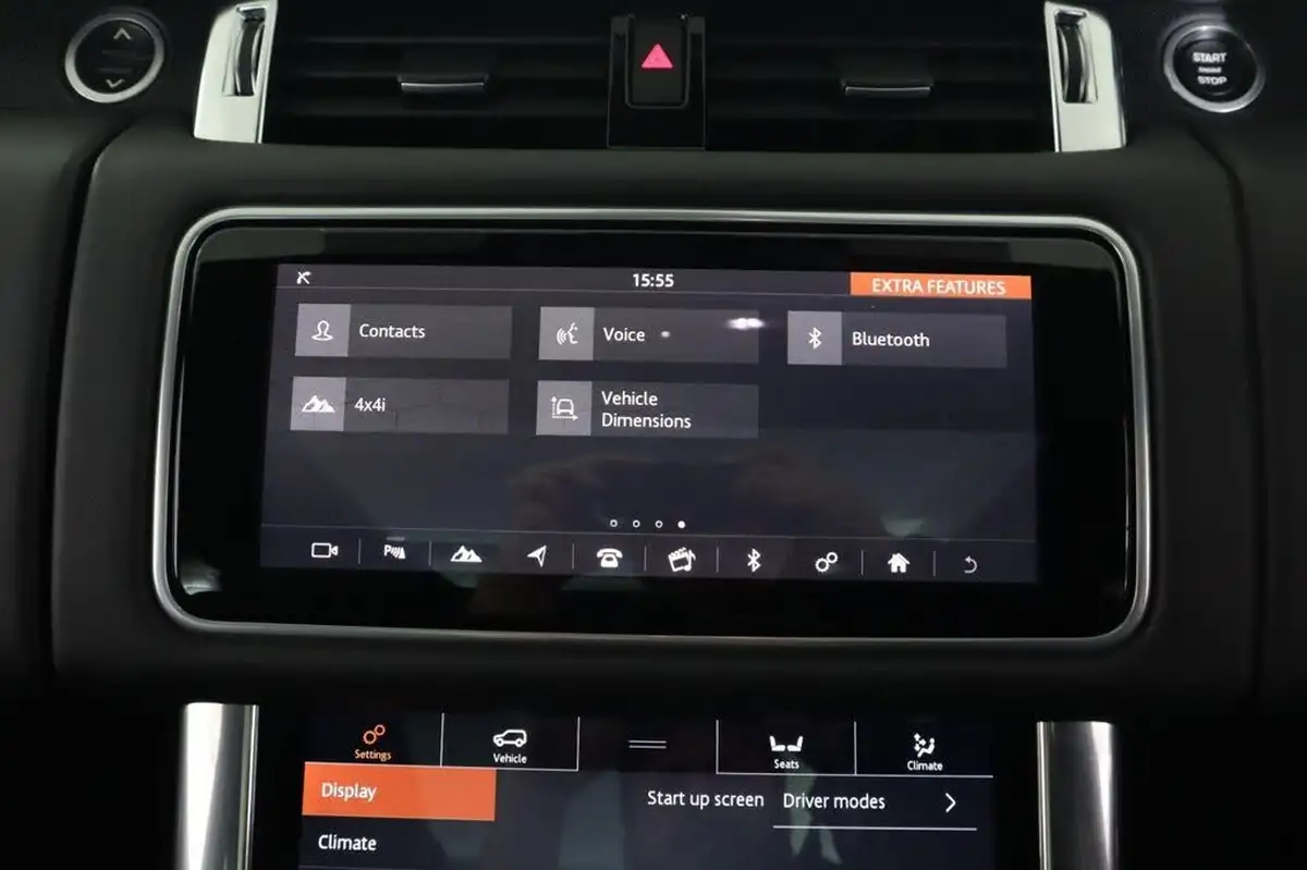 2020-land-rover-range-rover-sport-20-p400e-hse-dynamic-big-46