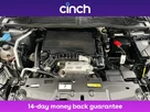 2022-peugeot-308-12-puretech-active-premium-130bhp-eat8-small-22