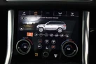 2020-land-rover-range-rover-sport-20-p400e-hse-dynamic-small-33
