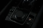 2021-mazda-mazda3-20-gt-sport-180ps-hatchback-5d-small-24