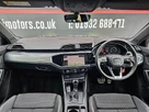 2019-audi-q3-20-40-tfsi-s-line-small-1