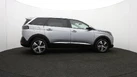 2021-peugeot-5008-suv-15-bluehdi-allure-small-39
